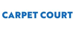 Parramatta Carpet Court logo