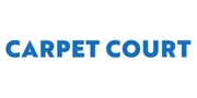 Parramatta Carpet Court logo